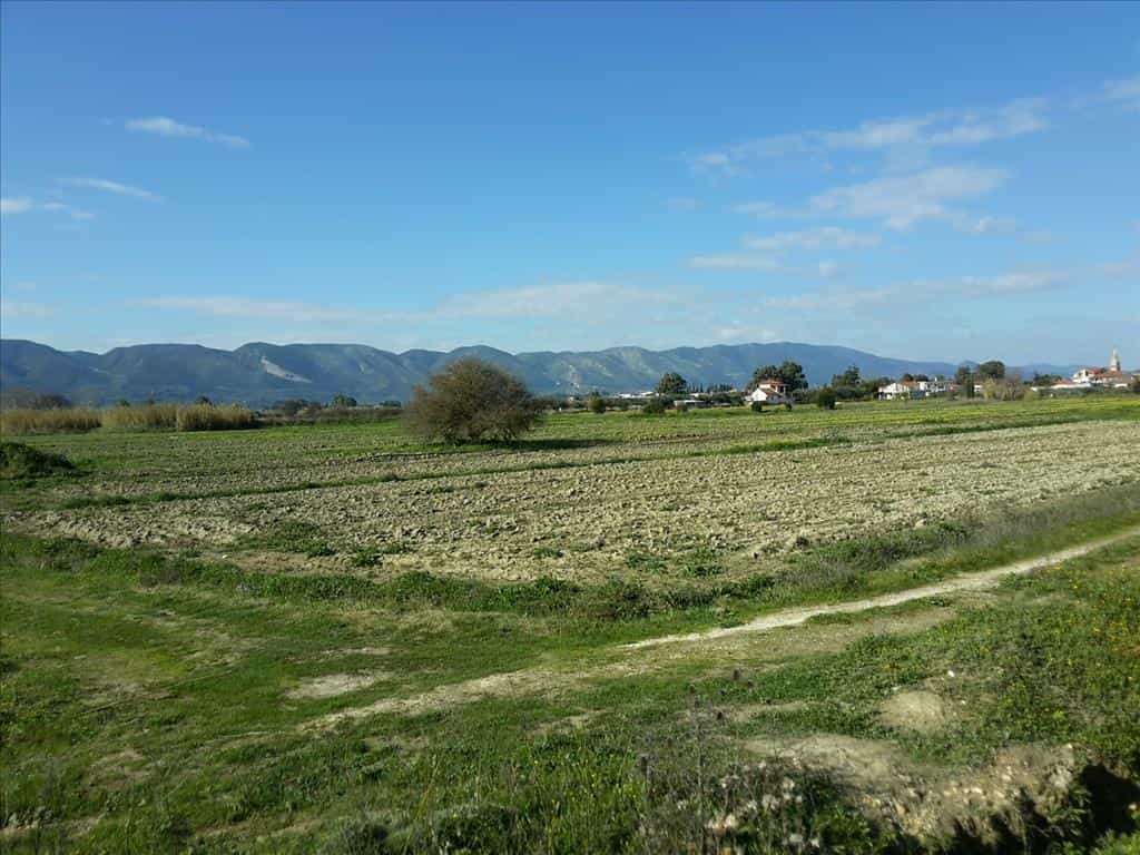 Land in Bochali, Ionia Nisia 10806875