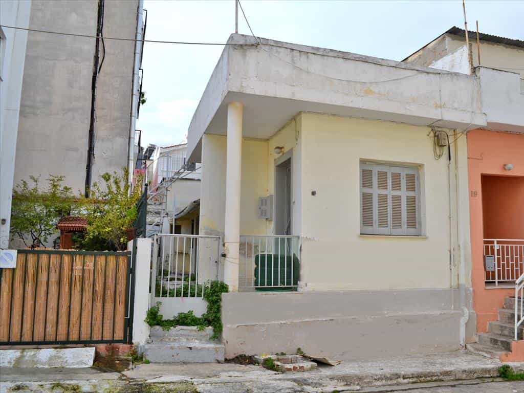 House in Kopanas, Attiki 10806903