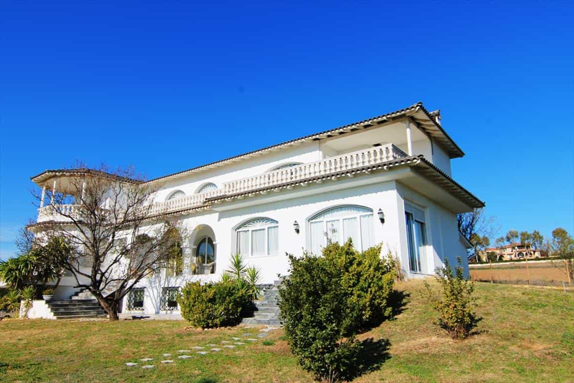 House in Galini, Kentriki Makedonia 10806923