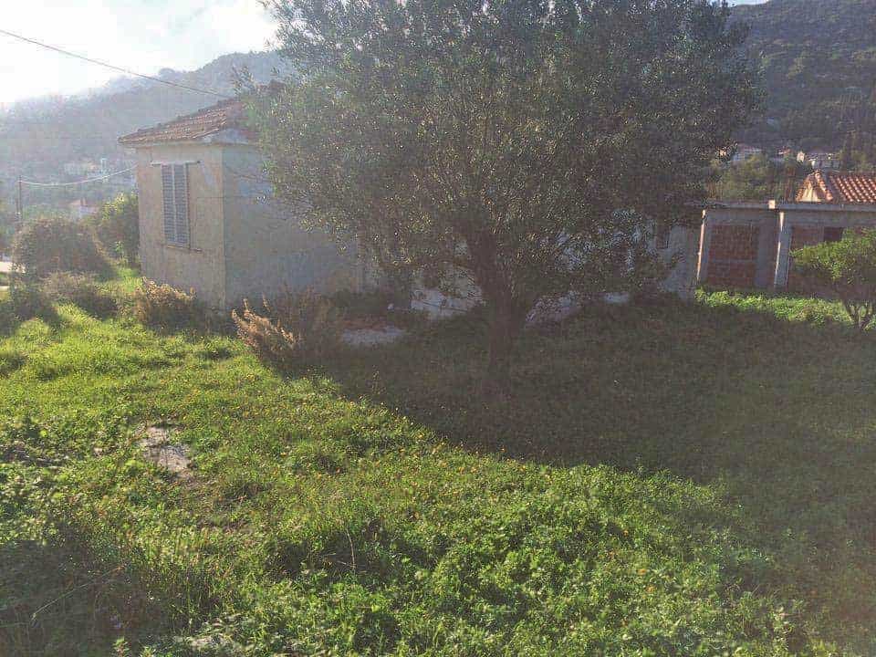 Huis in Loukerata, Ionië Nisia 10806926
