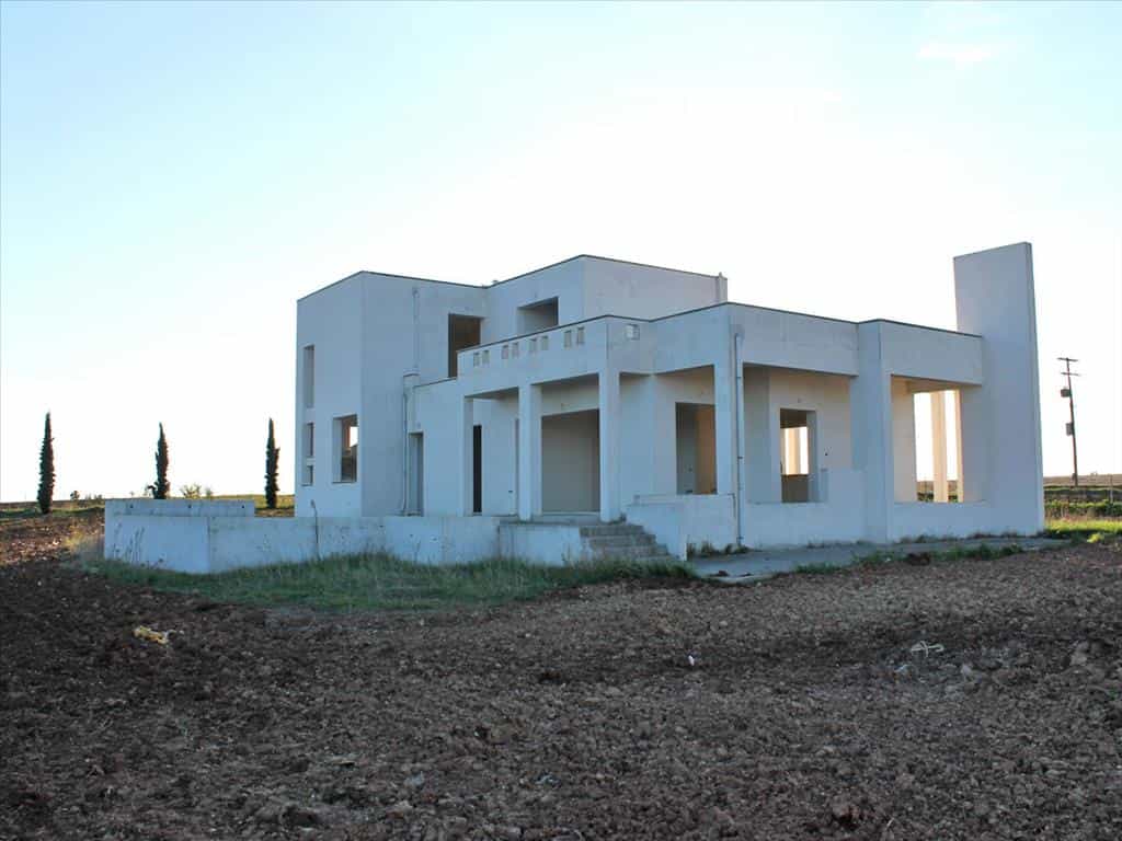 rumah dalam Kitros, Kentriki Makedonia 10806945