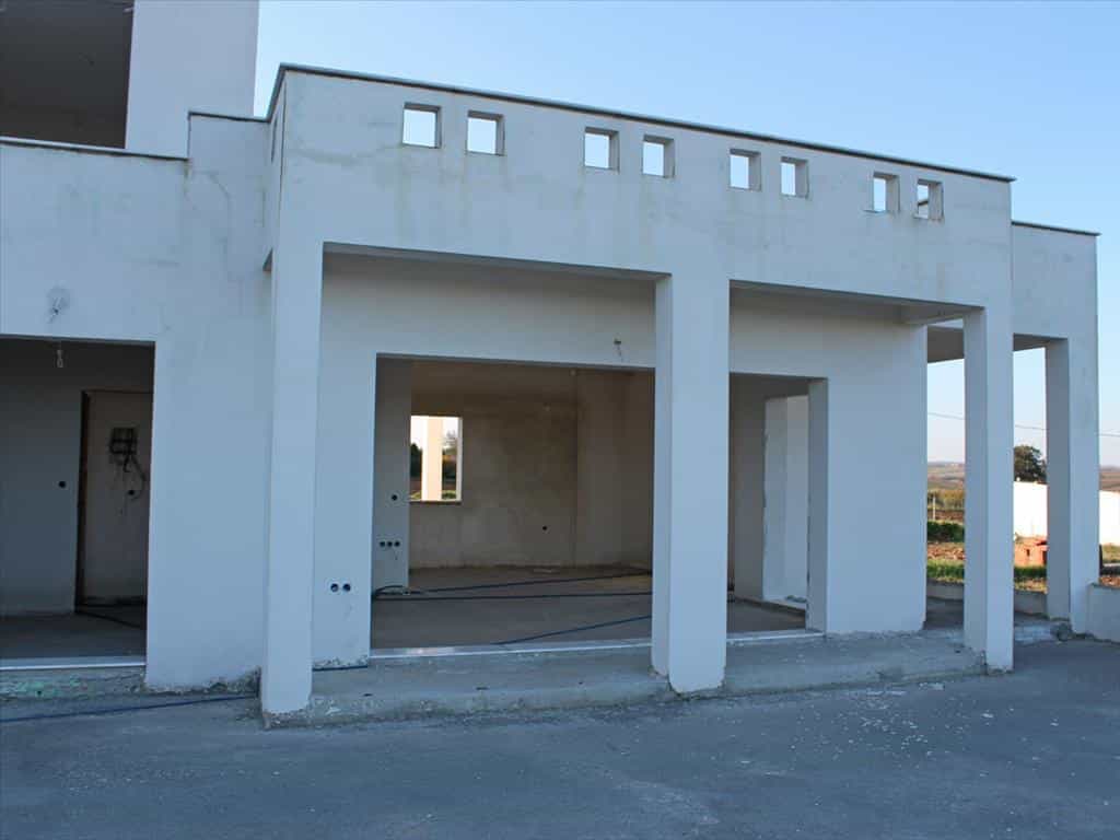 House in Kitros, Kentriki Makedonia 10806945
