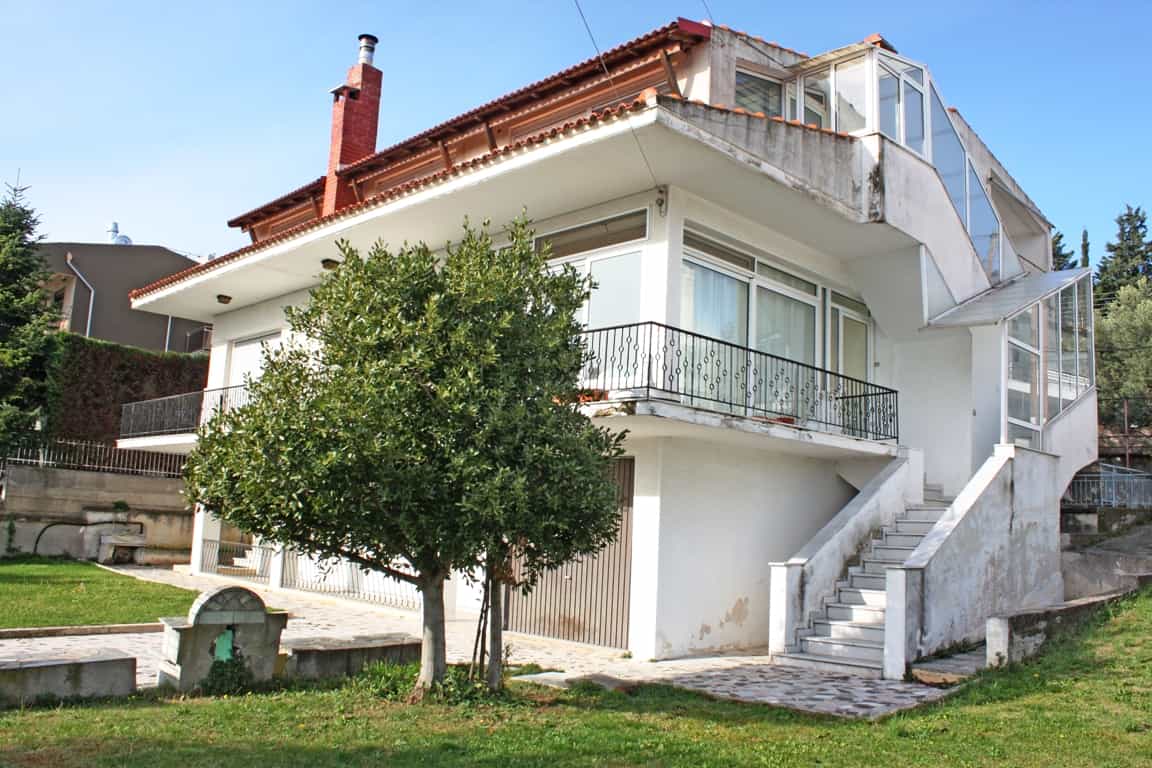 House in Galini, Kentriki Makedonia 10806958