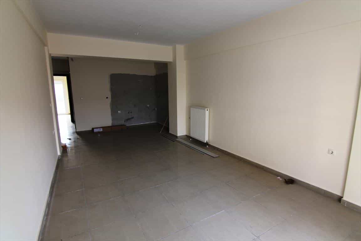 公寓 在 迪亚瓦塔, 肯特里基马其顿 10806967