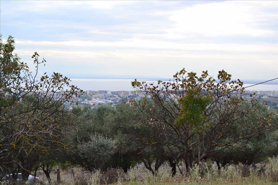Tierra en Panorama, Kentriki Makedonia 10807023