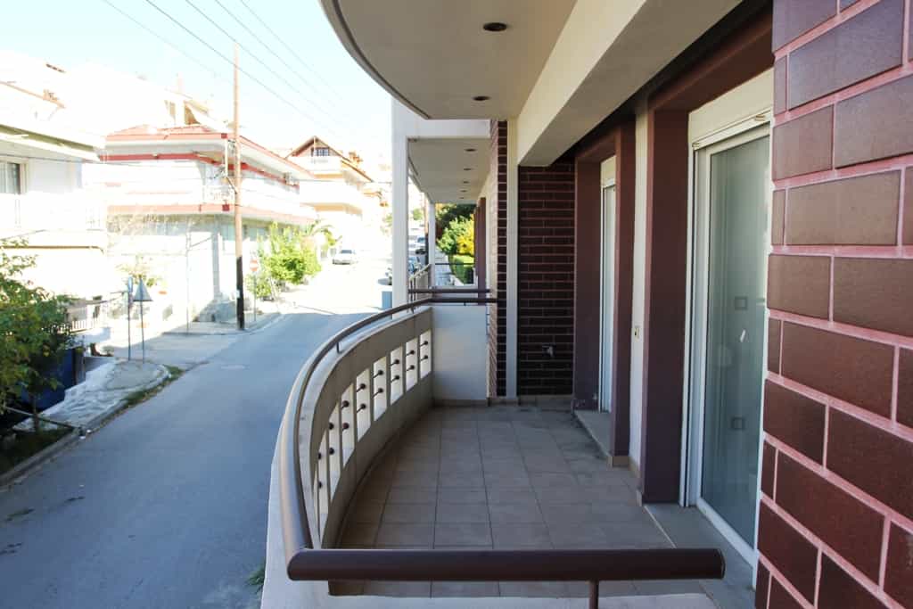 Condominium in Neoi Epivates, Kentriki Makedonia 10807026