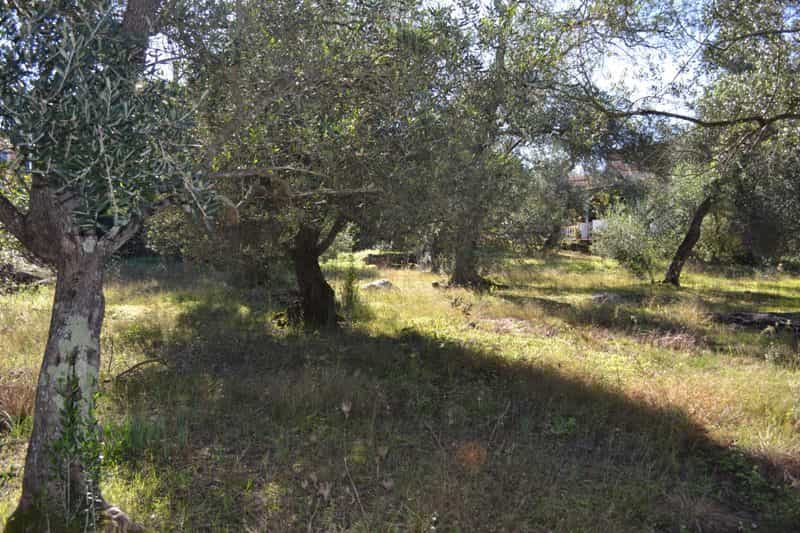 Land in Acharavi, Ionia Nisia 10807032