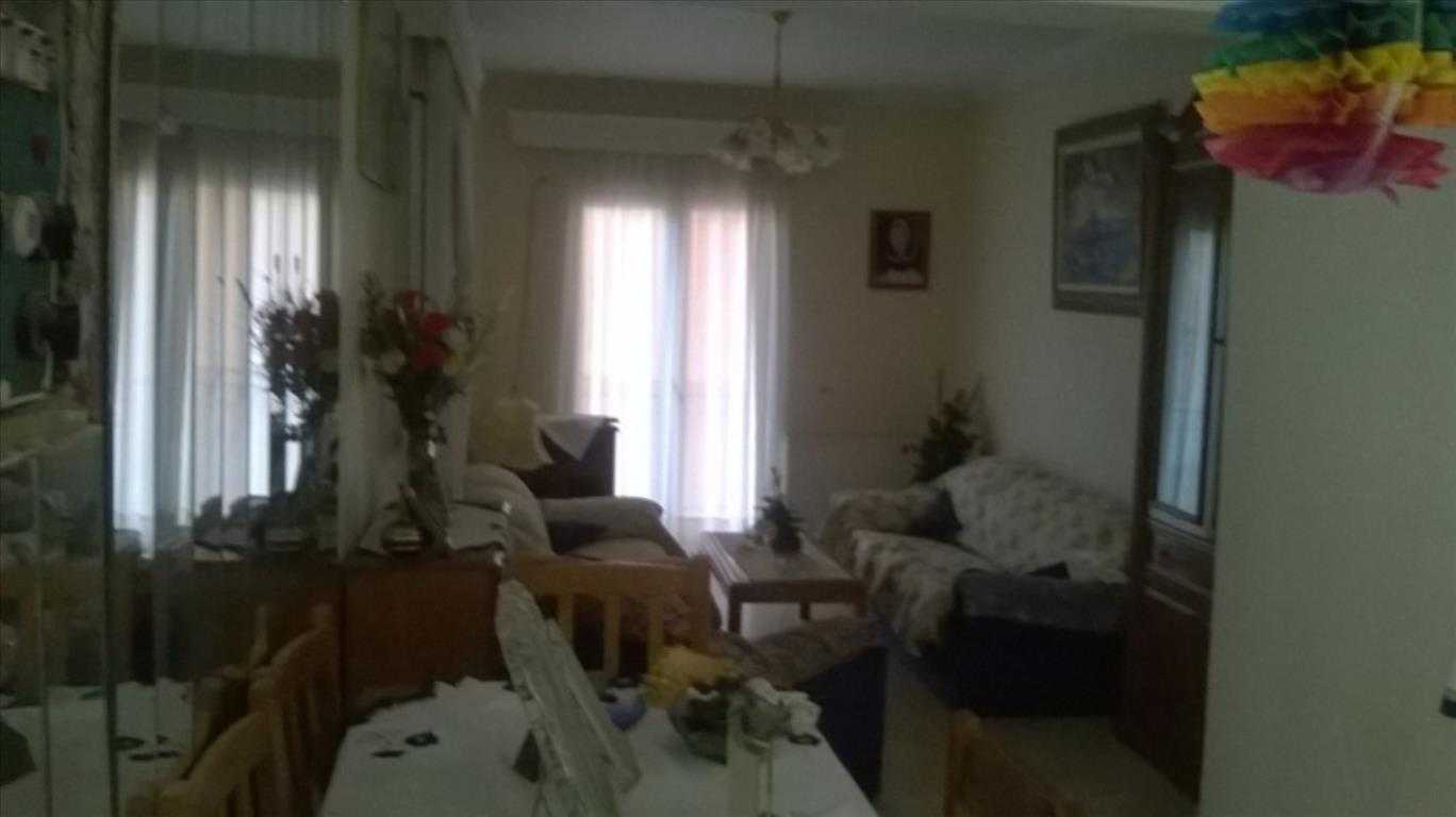casa no Acharavi, Ionia Nísia 10807035