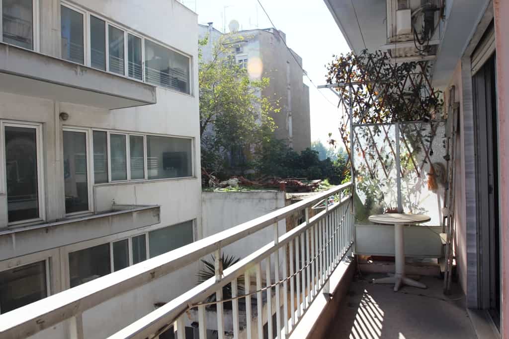 Condominium dans Sykies, Kentriki Macédoine 10807039