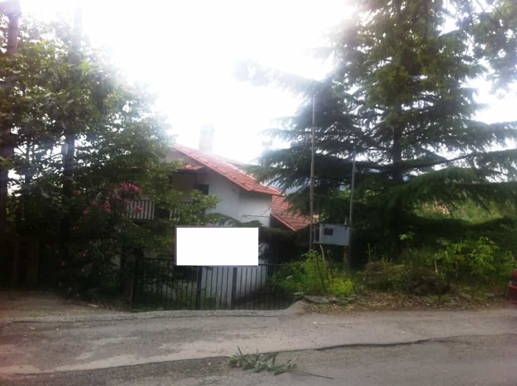House in Peristera, Kentriki Makedonia 10807053