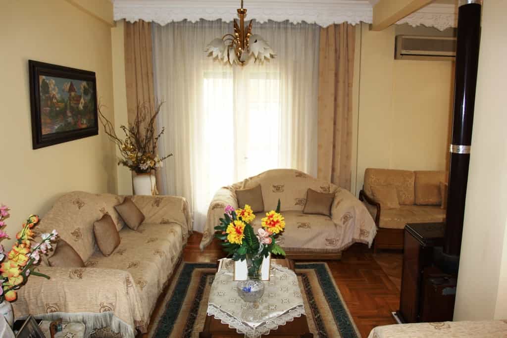 公寓 在 埃夫卡皮亚, 肯特里基马其顿 10807133