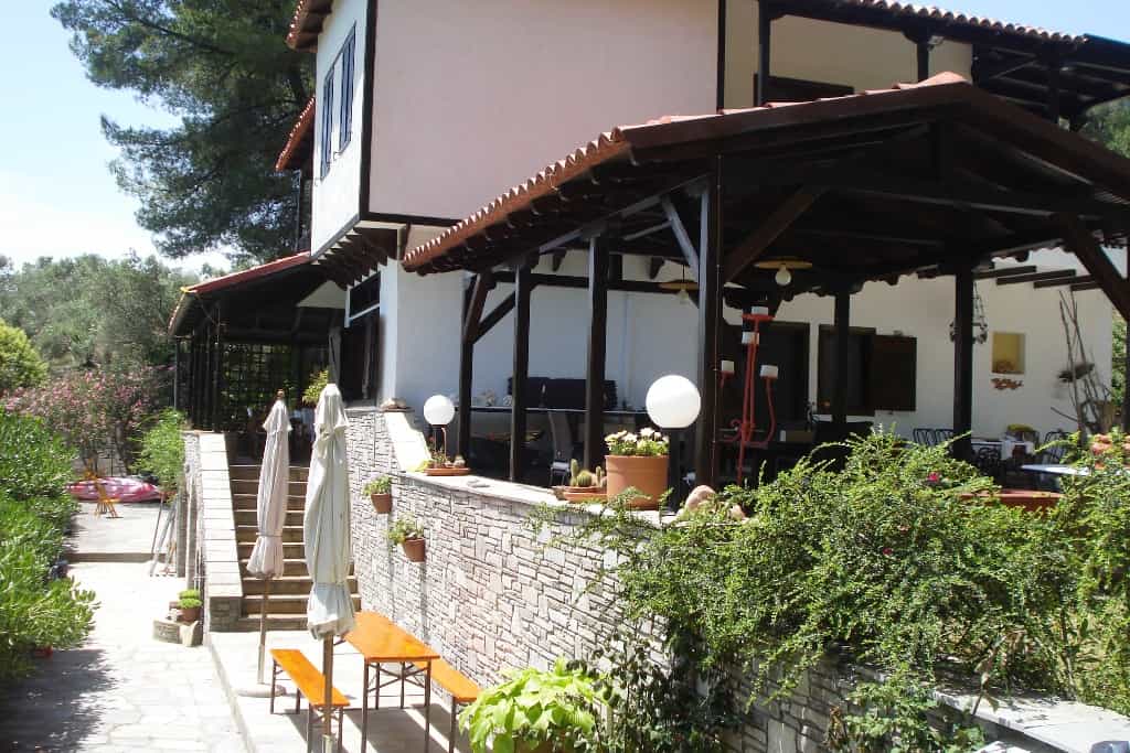 Casa nel Cassandrea, Kentriki Macedonia 10807149