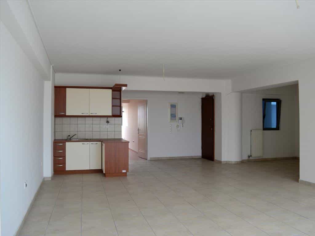 Condominium in Agia Triada, Attiki 10807189