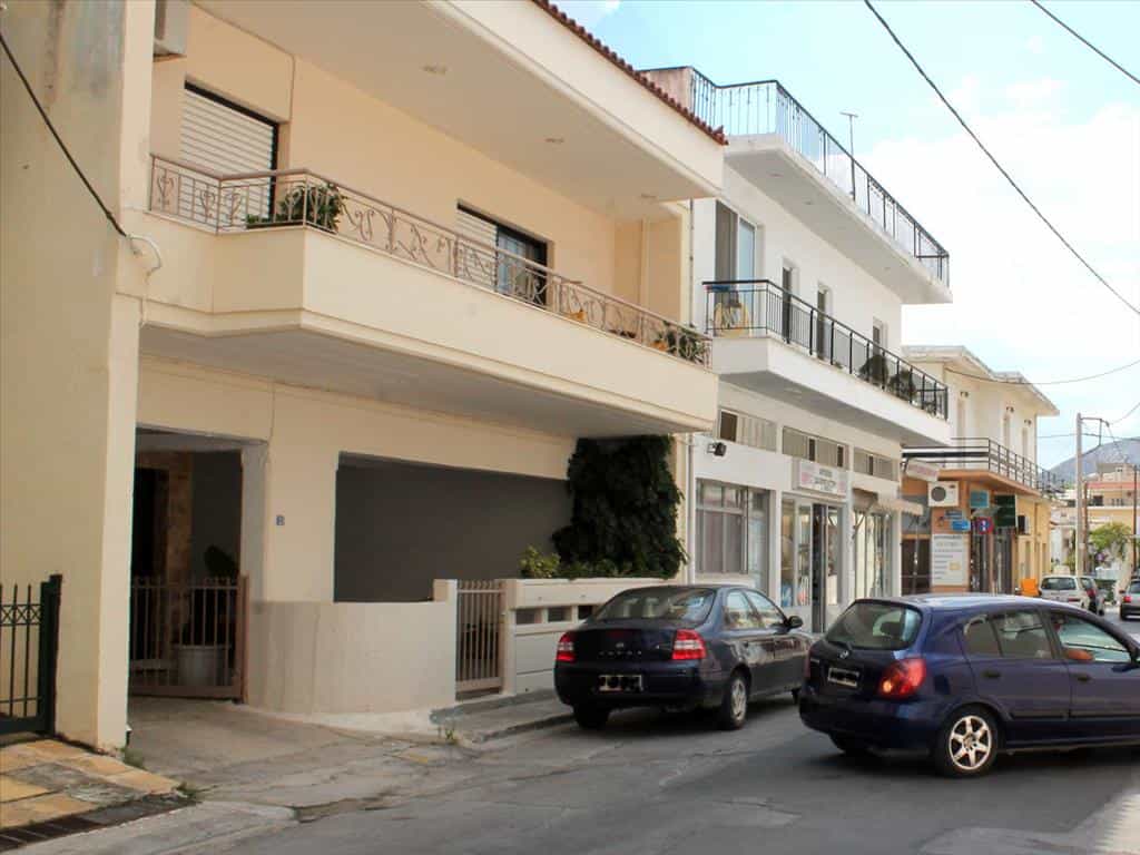 Condominium in Koropi, Attiki 10807267