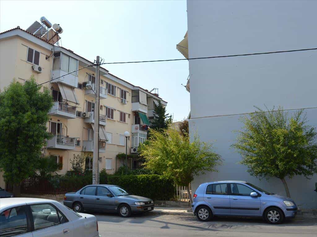 Condominium in Kifisia,  10807338