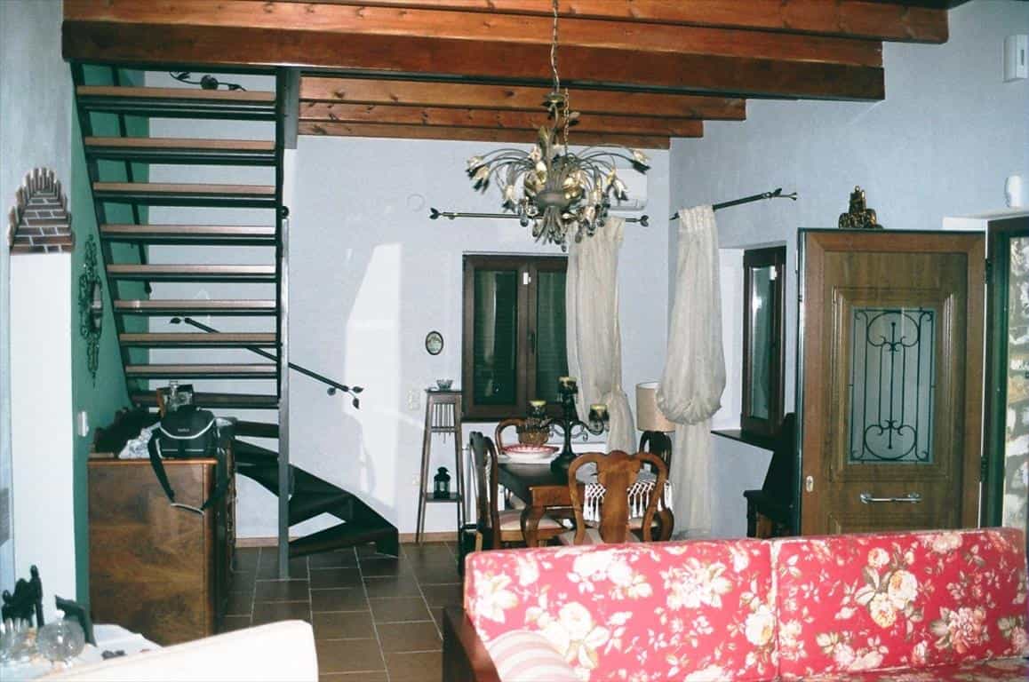 بيت في كريسوبولي, أناتوليكي مقدونيا كاي ثراكي 10807362
