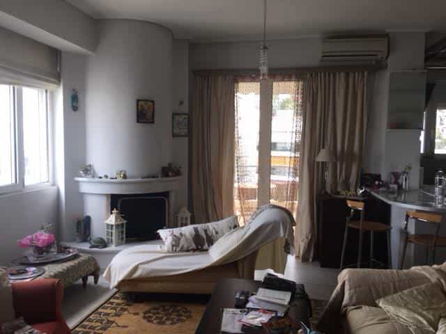 公寓 在 Agios Dimitrios, Attiki 10807370