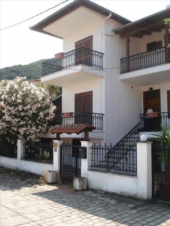 House in Stavros, Kentriki Makedonia 10807386