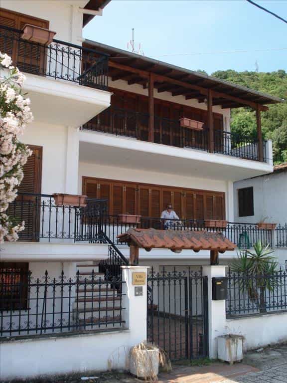 House in Stavros, Kentriki Makedonia 10807386
