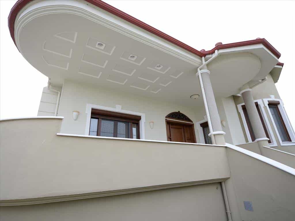 Huis in Paralia Korinou,  10807408