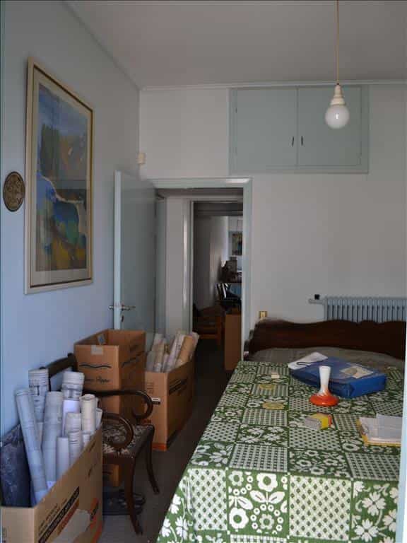 Квартира в Копанас, Аттікі 10807498