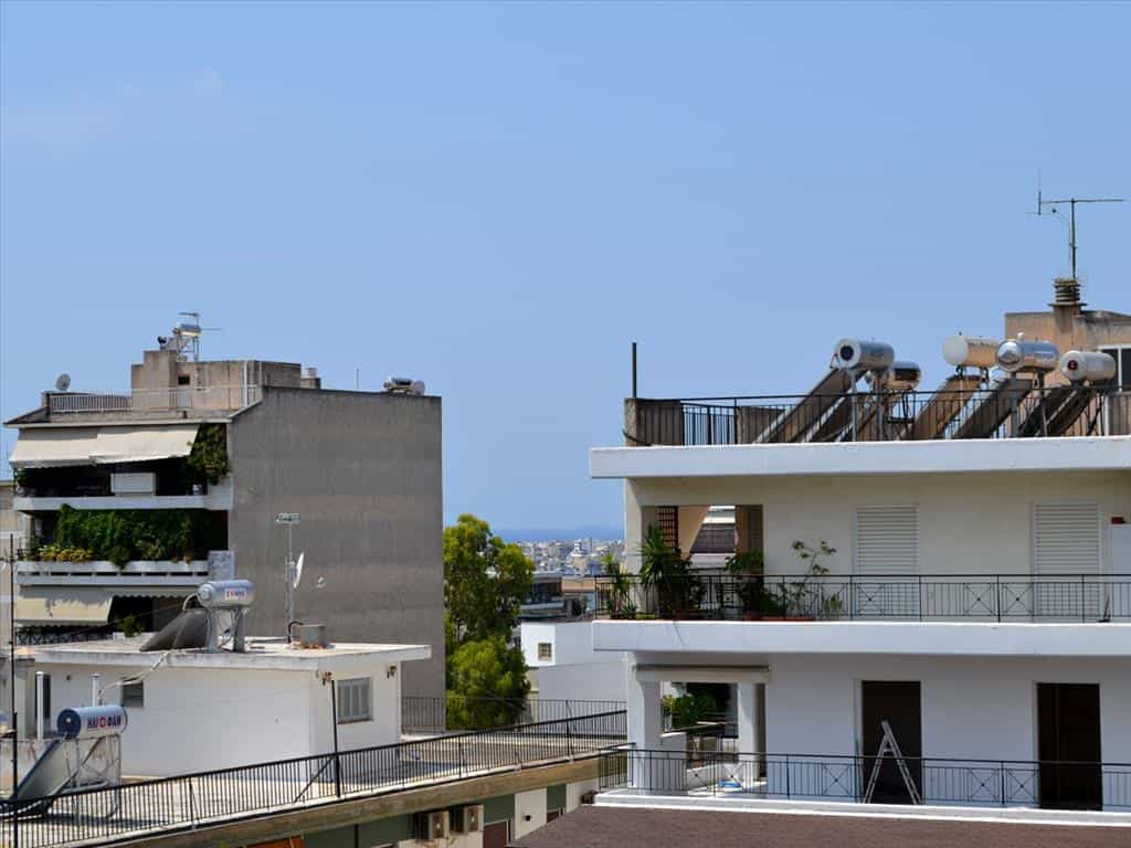 Condominium in Athina,  10807498