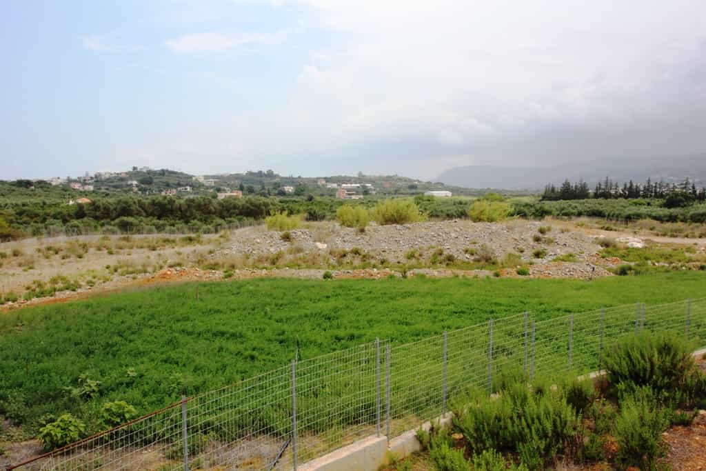 Tanah dalam Pitsiota, Sterea Ellada 10807505