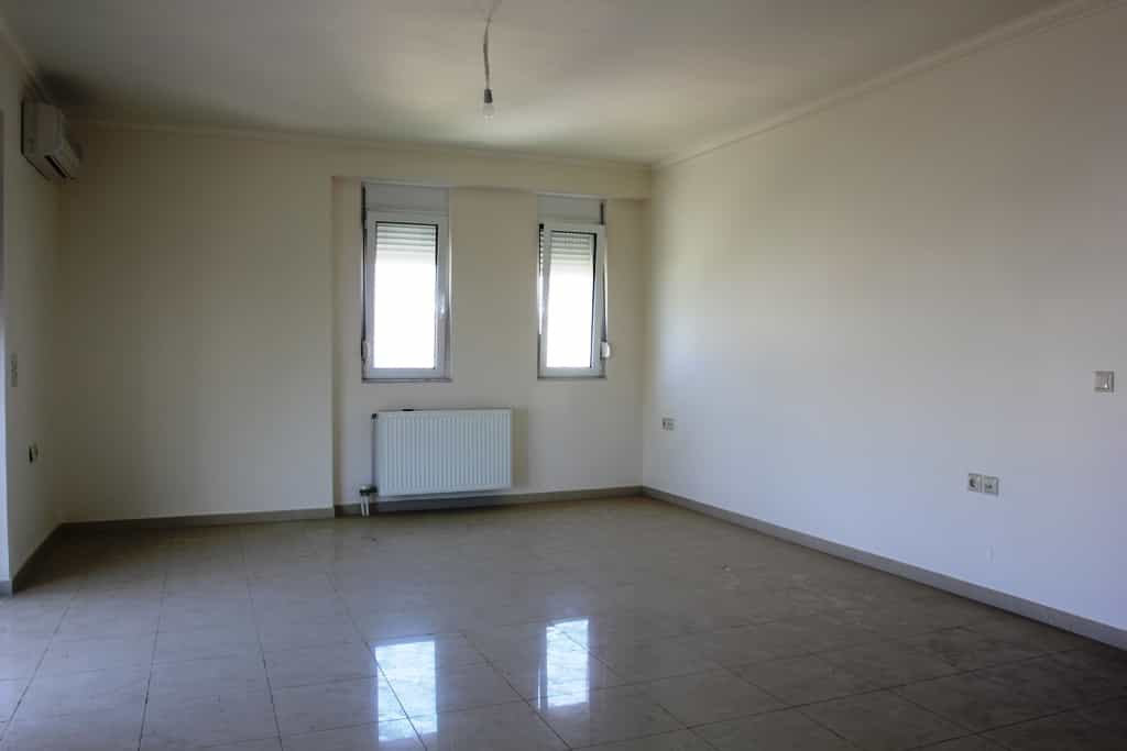 Квартира в Кумпелі, Криті 10807508