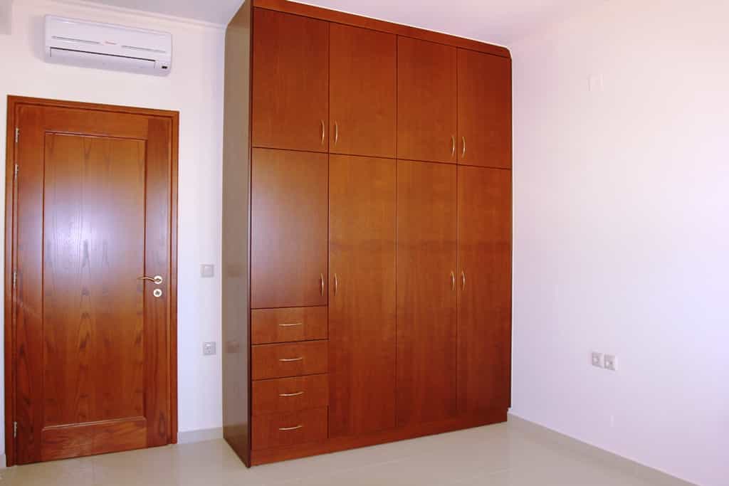 Condominium in Koumpeli, Kriti 10807508