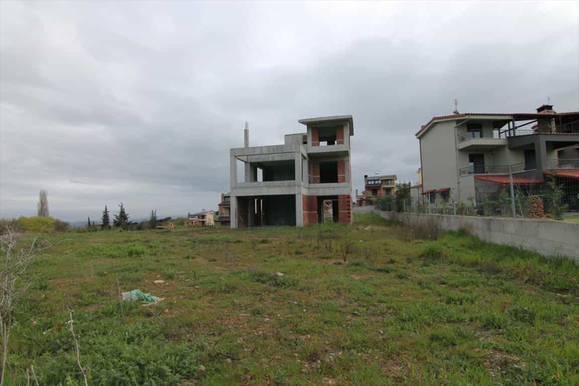 Casa nel Oraiokastro, Kentriki Macedonia 10807516
