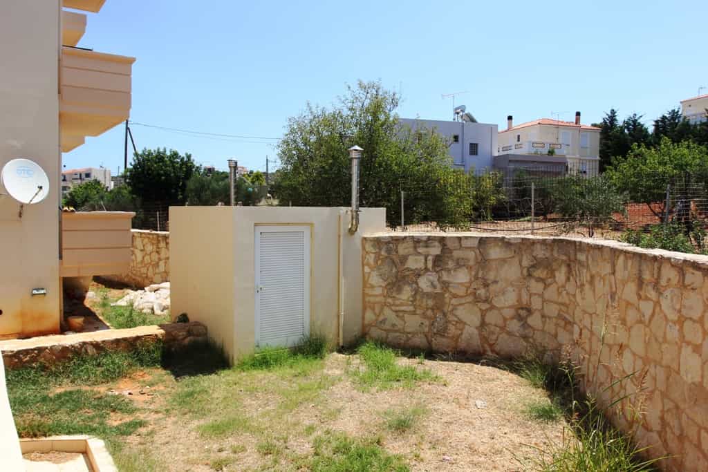 Будинок в Катіана, Криті 10807517