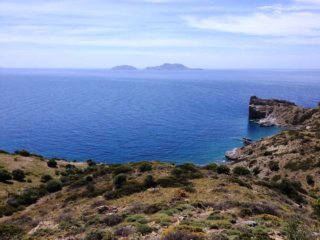 Земля в Акумія, Криті 10807536
