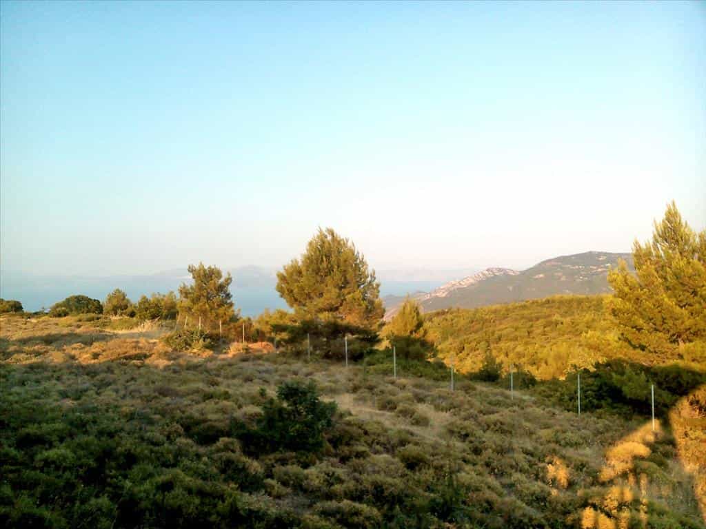 Land in Kalamos, Attiki 10807561