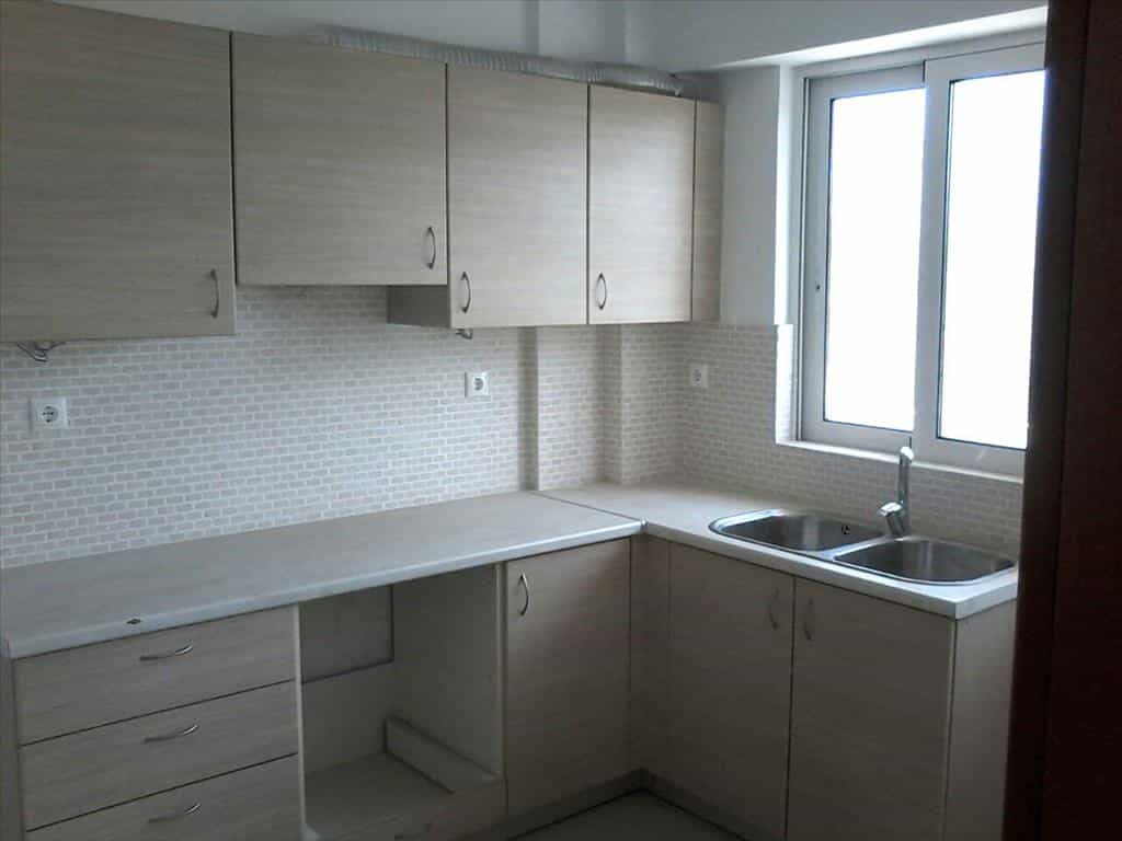 Condominium in Sparoza, Attiki 10807660