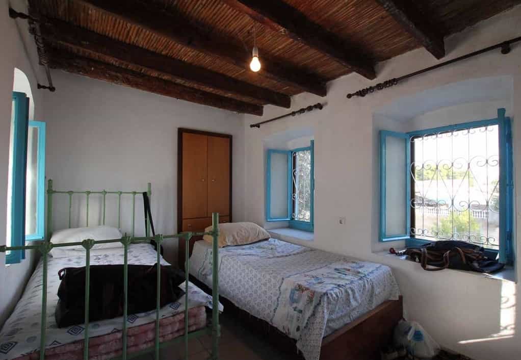 Huis in Agia Marina, Notio Aigaio 10807679