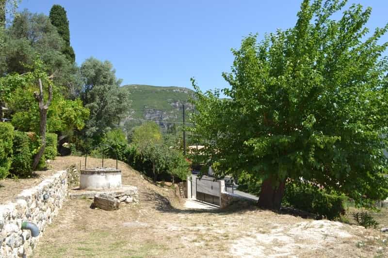 House in Doukades, Ionia Nisia 10807724