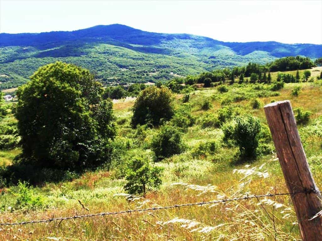 Tanah dalam Zagkliveri, Kentriki Makedonia 10807745
