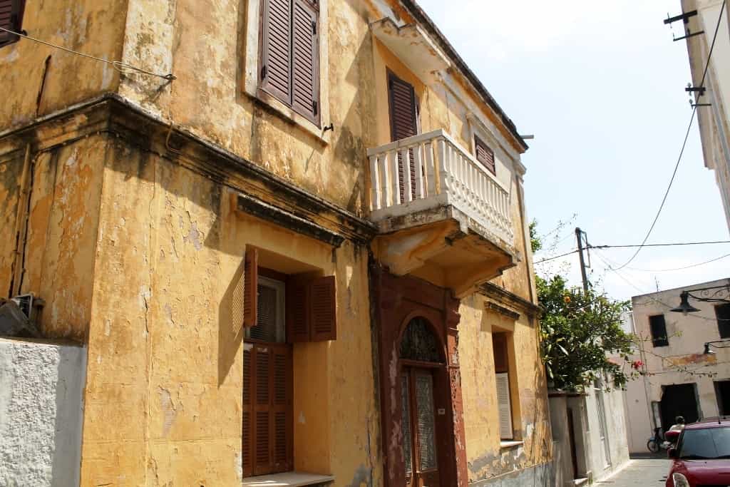 House in Pitsiota, Sterea Ellada 10807761