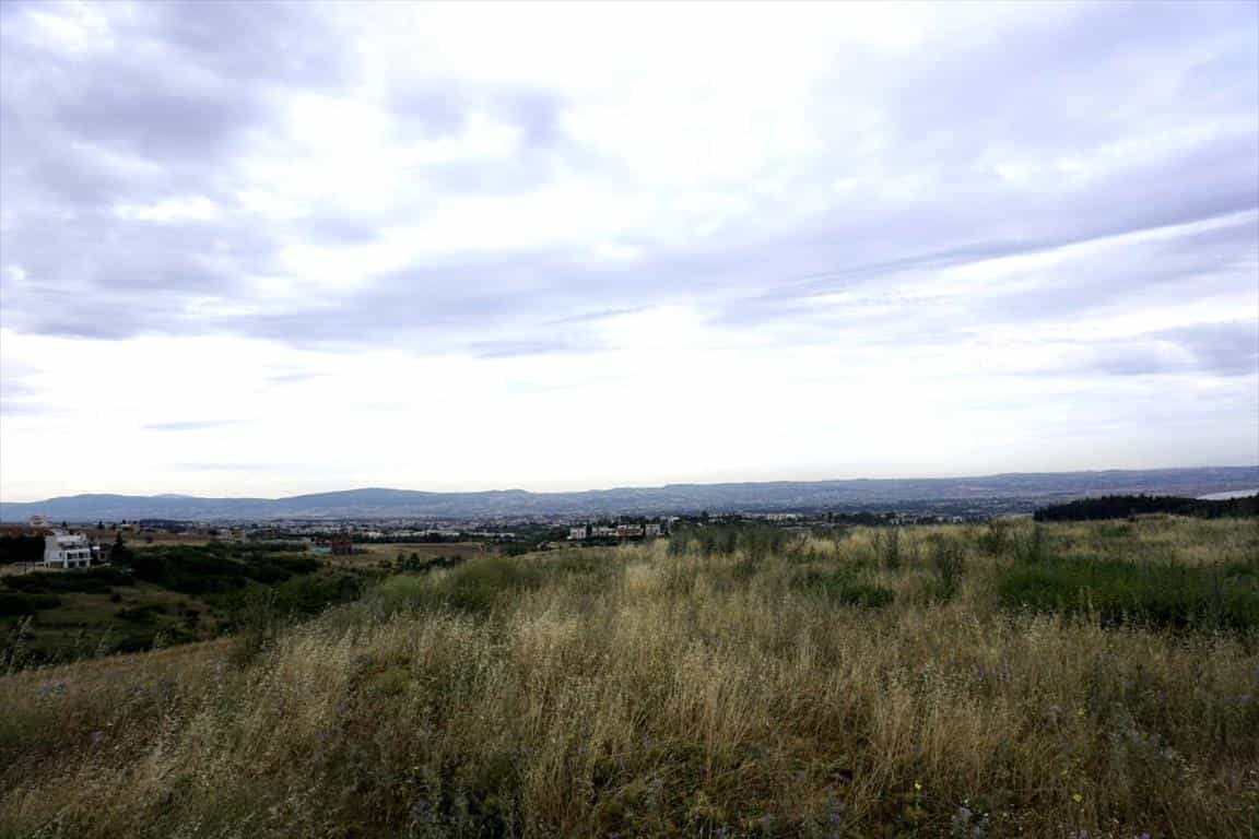 Land in Panorama, Kentriki Makedonia 10807766