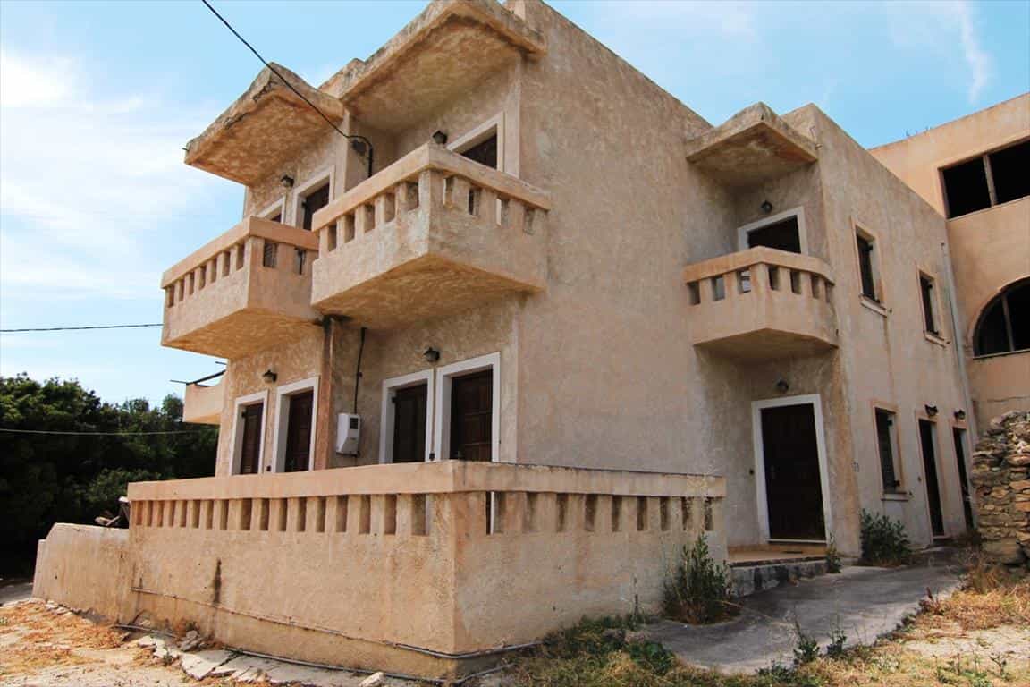 Huis in Vainia, Kriti 10807813