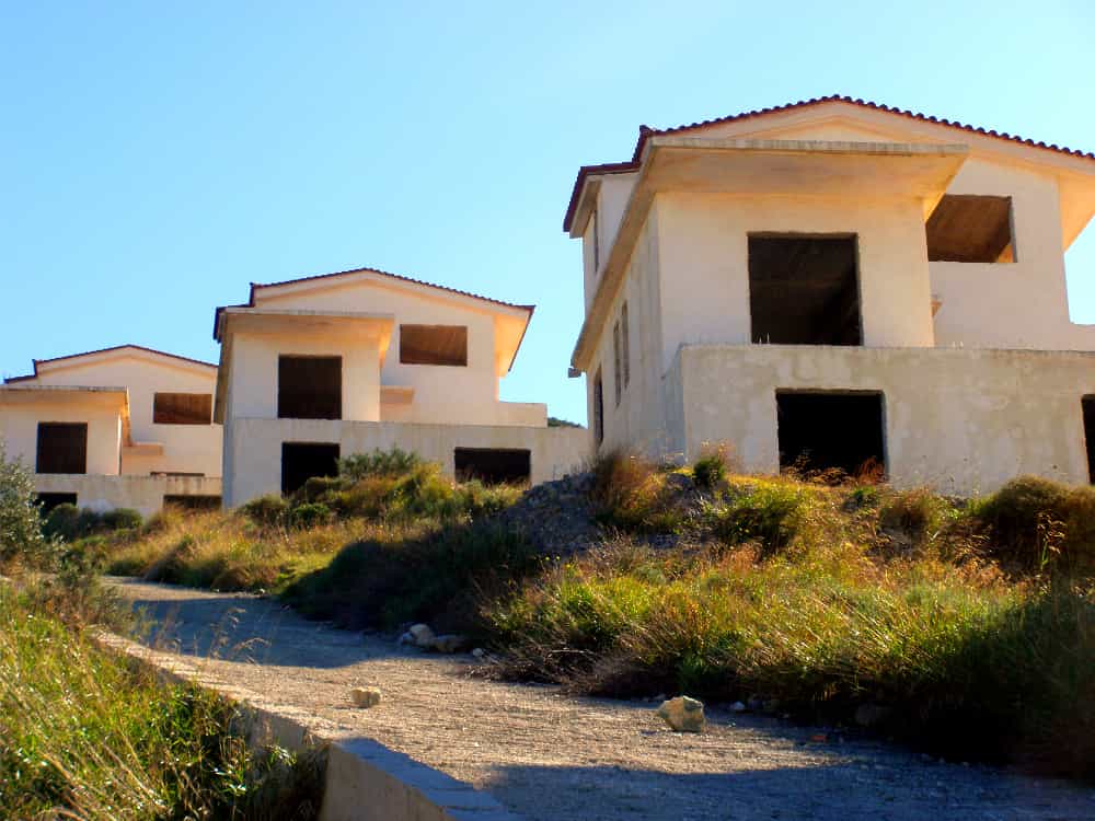 House in Lagonisi, Attiki 10807843