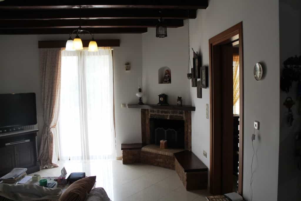 Huis in Ixos, Notio Aigaiio 10807854