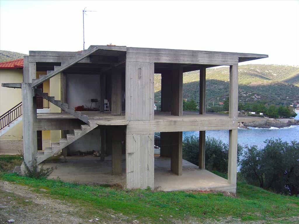 casa en Pirgadica, Kentriki Macedonia 10807909
