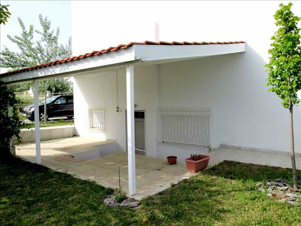 Casa nel Gerakini, Kentriki Macedonia 10807923