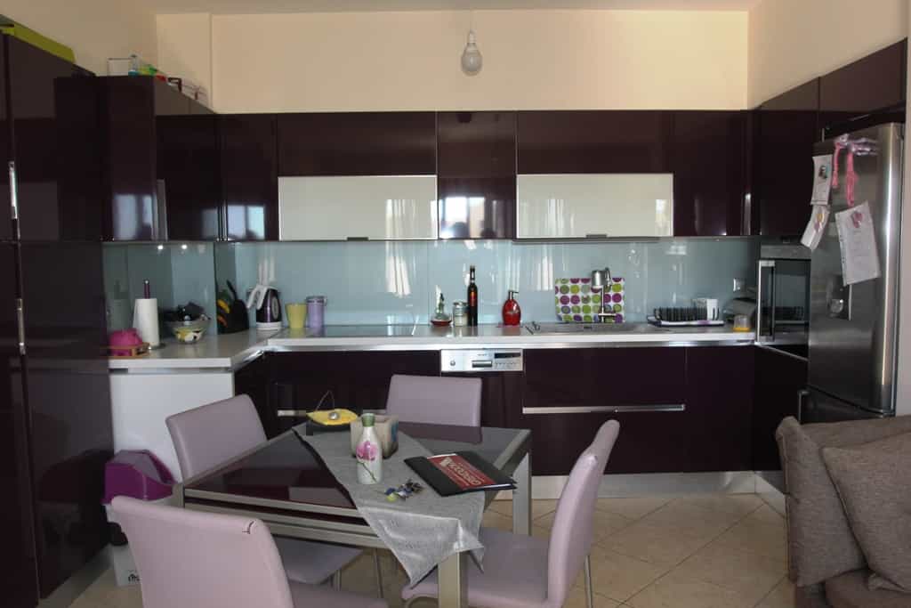 Condominium in Pitsiota, Sterea Ellada 10808005