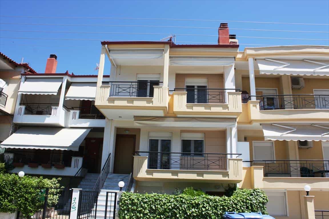 House in Mersinoudha, Kentriki Makedonia 10808012
