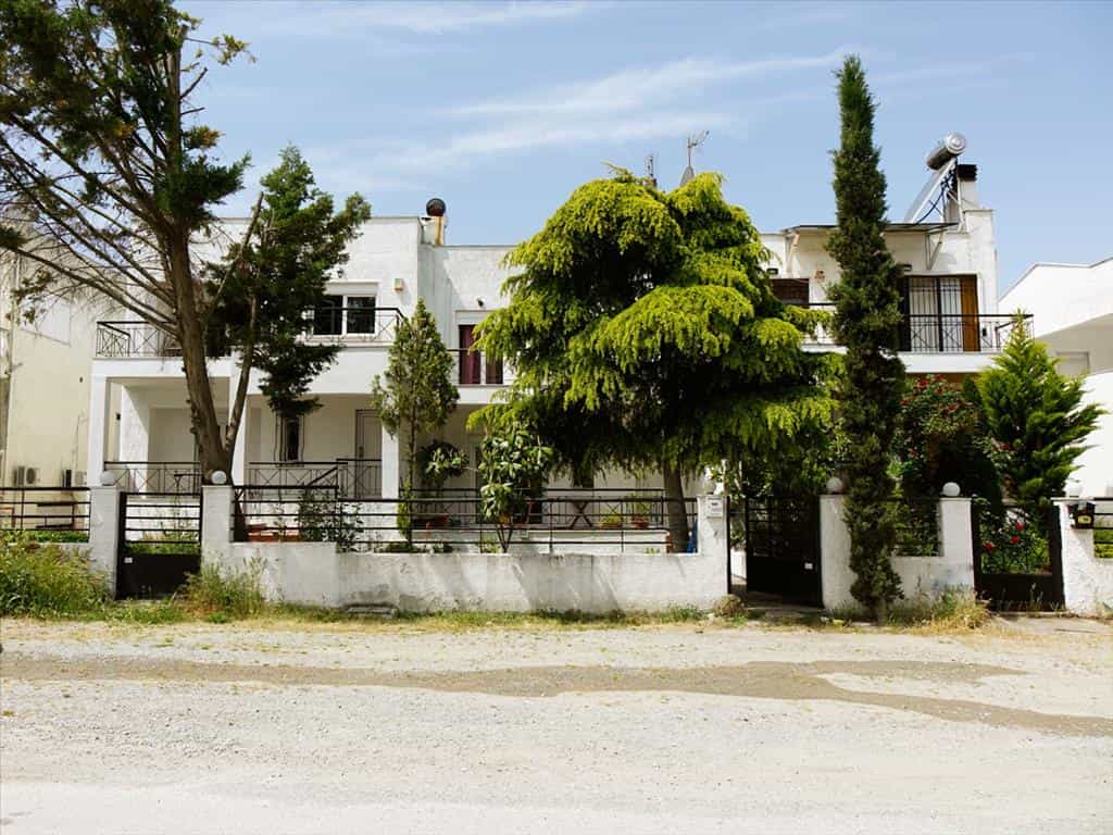 House in Agia Triada, Kentriki Makedonia 10808013