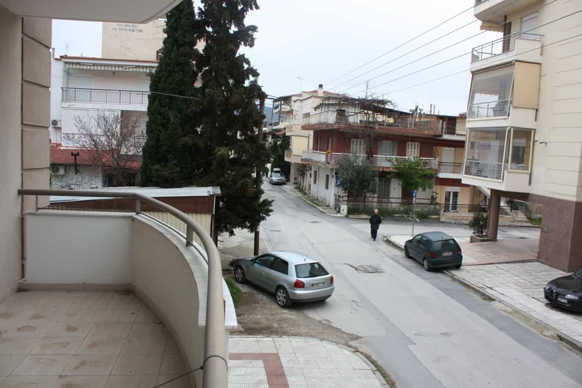 Condominio nel Efkarpia, Kentriki Macedonia 10808014