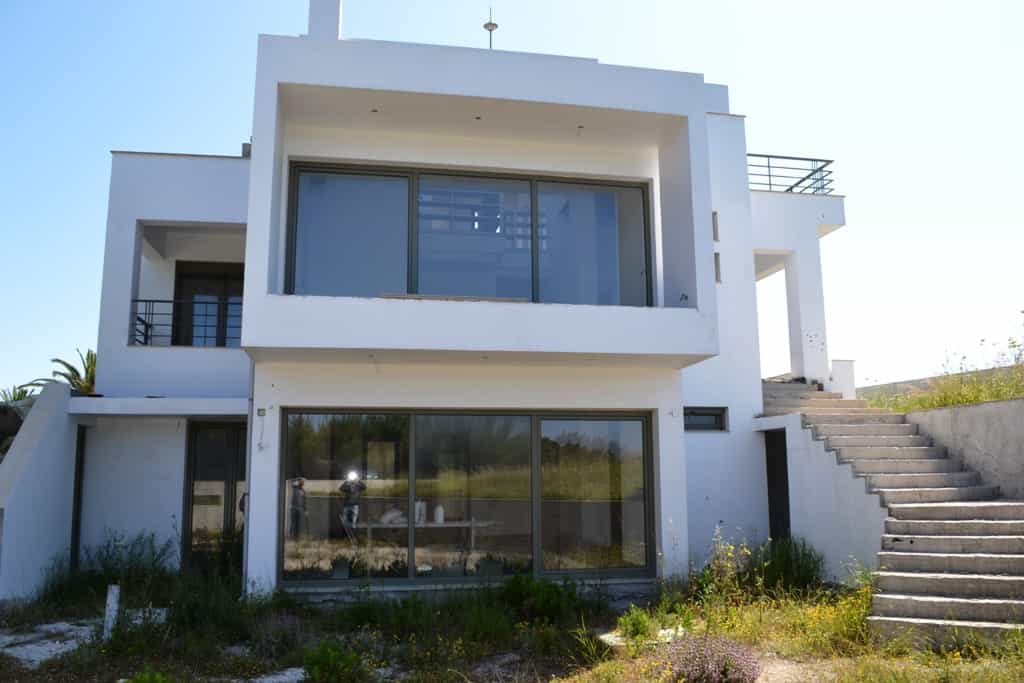 Будинок в Rodos,  10808047