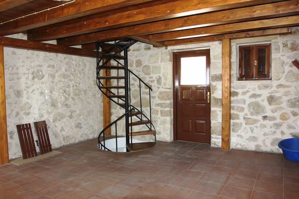 Будинок в Чамалеврі, Криті 10808060
